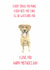 gog pet Card 14172 created by Sarah Maddox