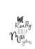 really miss you Just because Card 8442 created by Parsy Designs