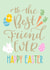 best ever Easter Card 7638 created by Ness Nordberg