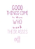 asses off good things Congratulations Card 16514 created by Xoxo Designs by Ruth