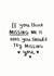 miss you Thinking of you Card 14660 created by Ellie Ellie