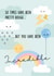 2020 nhs Thank You Card 10482 created by Rulu
