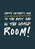 room best Father's Day Card 30874 created by Doodlelove