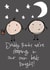 form the kids daddy Father's Day Card 30831 created by Parsy Designs