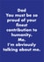must be Father's Day Card 12825 created by OBJECTABLES