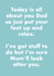 all about Father's Day Card 12827 created by OBJECTABLES