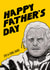 Father's Day The Shining Father's Day Card 13571 created by Bonne Nouvelle