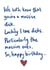 dick massive Birthday Card 16311 created by Phil Sterne
