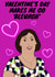 valentines makes Valentines Day Card 34327 created by JESSICArds