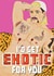 tiger king joe exotic Card 29646 created by Yasmin Morris