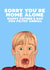 father funny Father's Day Card 30586 created by Filthy Sentiments