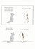 liz climo Just because Card 6680 created by Redback Cards