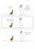 liz climo Just because Card 6681 created by Redback Cards