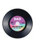 dad father Father's Day Card 8941 created by Of Life & Lemons Ltd.
