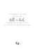You are still a dad created by Kimberley dobison