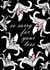 so sorry for your loss sympathy Sympathy Card 8793 created by Sarah Twist