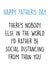 social distancing Father's Day Card 31604 created by Pack a Punch Designs