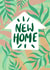 new home New Home Card 18278 created by Becki Gill