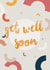 get well Get Well Card 7305 created by Amy Ellen Designs