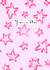 star youre a star Card 30252 created by Sophie Wade