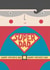 Super Dad Father's Day created by Hotchpotch 