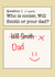 funny father Card 42954 created by Krafty Kards