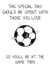 The perfect card for the football lover! created by Sahara Designs