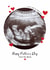 from-the-bump pc Father's Day Personalised Photo Card 18519 created by thortful Designs