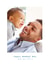 photo-from-the-kids pc Father's Day Personalised Photo Card 18521 created by thortful Designs
