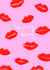 kisses love Card 30256 created by Sophie Wade