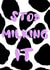 Card 42588 created by Izzy Farnhell