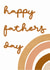 Card 43387 created by Maialen Correcher