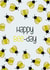 Card 43389 created by Maialen Correcher