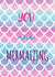 Card 43390 created by Maialen Correcher