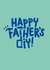 DIY Father Father's Day Card 41563 created by Squaire