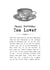 Happy Birthday Tea Lover created by Coulson Macleod
