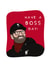 Klopp Jurgen Klopp Birthday Card 18210 created by Jessica Wright