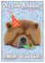 Card 43189 created by WillDrawForSynths