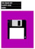 floppy disk hard Anniversary Card 41013 created by The Little Willow Creative
