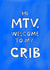mtv crip New Home Card 12273 created by lotsoflovelauren