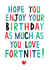 fortnite gamer Birthday Card 17693 created by Earlybird