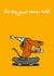 cake dog Birthday Card 9574 created by Cardinky
