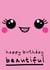 Card 41824 created by KIO Cards