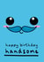 Card 41825 created by KIO Cards