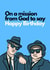 Blues brothers blues Birthday Card 18175 created by Boy Oh Boy Designs