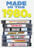 1980 1980s Birthday Card 13077 created by ShortRound888