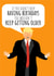 donald trump Birthday Card 37436 created by PopDogShop