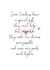 teacher thank you Thank You Card 15238 created by Mad Philomena