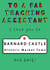 Fab Teaching Assistant Card created by Embers and Ink