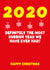 2020 CHEEKY Card 30624 created by Filthy Sentiments